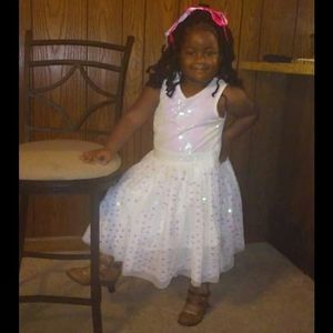 Meet your Posher, Fred